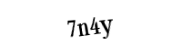 Please type the letters and numbers below