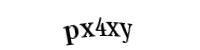 Please type the letters and numbers below