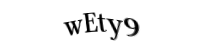 Please type the letters and numbers below