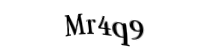 Please type the letters and numbers below