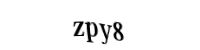 Please type the letters and numbers below