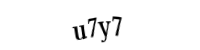 Please type the letters and numbers below