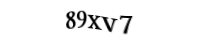 Please type the letters and numbers below