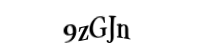 Please type the letters and numbers below