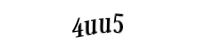Please type the letters and numbers below