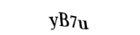Please type the letters and numbers below