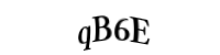Please type the letters and numbers below
