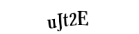 Please type the letters and numbers below
