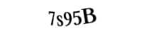 Please type the letters and numbers below