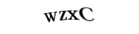 Please type the letters and numbers below