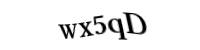 Please type the letters and numbers below