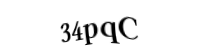 Please type the letters and numbers below