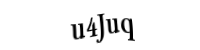 Please type the letters and numbers below
