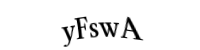 Please type the letters and numbers below