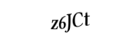 Please type the letters and numbers below