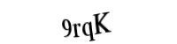 Please type the letters and numbers below