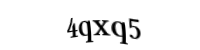 Please type the letters and numbers below