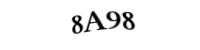 Please type the letters and numbers below