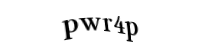 Please type the letters and numbers below