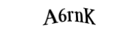Please type the letters and numbers below