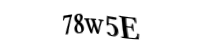 Please type the letters and numbers below