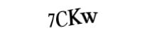 Please type the letters and numbers below