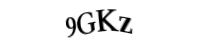 Please type the letters and numbers below