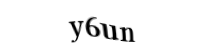 Please type the letters and numbers below
