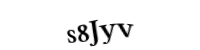 Please type the letters and numbers below