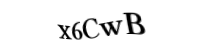 Please type the letters and numbers below