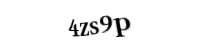Please type the letters and numbers below