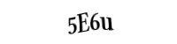 Please type the letters and numbers below