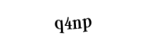 Please type the letters and numbers below