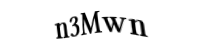 Please type the letters and numbers below