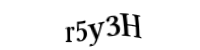 Please type the letters and numbers below