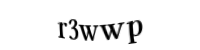 Please type the letters and numbers below