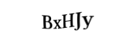 Please type the letters and numbers below