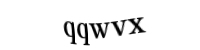 Please type the letters and numbers below