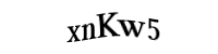 Please type the letters and numbers below