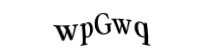 Please type the letters and numbers below