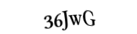 Please type the letters and numbers below