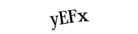 Please type the letters and numbers below