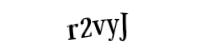 Please type the letters and numbers below