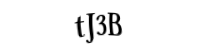 Please type the letters and numbers below
