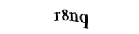 Please type the letters and numbers below