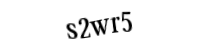Please type the letters and numbers below
