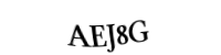 Please type the letters and numbers below