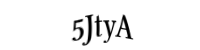 Please type the letters and numbers below