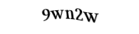 Please type the letters and numbers below