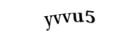 Please type the letters and numbers below